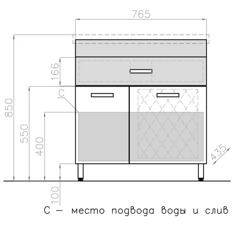 Картина продукта